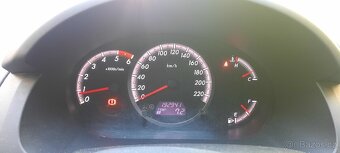 Mazda 52cd 81kw - 9