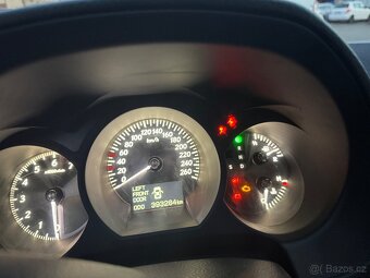 Lexus gs300 - 9