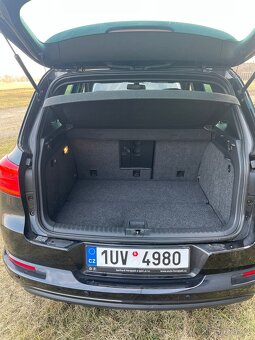 Tiguan r line 2.0tdi 103kw - 9