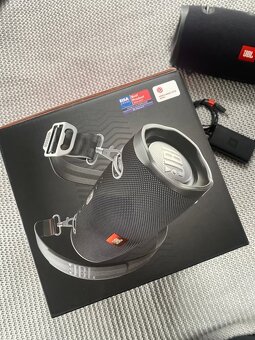 JBL XTREME 2 - 9
