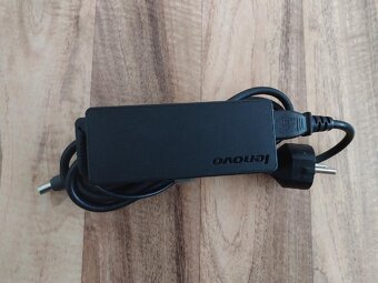 Lenovo ThinkPad X201 bez disku - 9