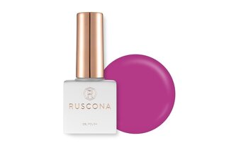 Ruscona gel laky - 9