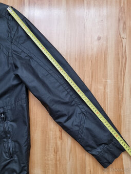 Pánská bunda Pepe Jeans vel. M - 9