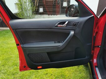Yeti Monte Carlo 4x4 1.8 TSI automat - 9