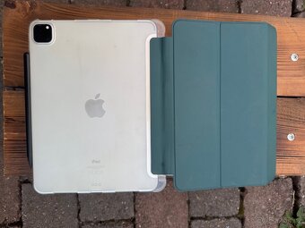 iPad Pro 2021 - 9
