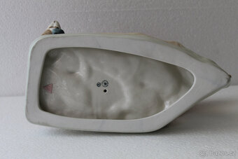 pes - ROYAL DUX - Lovecký pes - 9