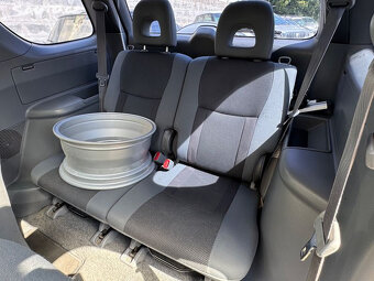 Toyota Rav4, 2.0i,SPECIAL EDITION,BEZ RZI - 9