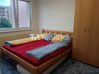 Prodej byt 3 + 1, 68㎡ Ostrava 70030 - 9