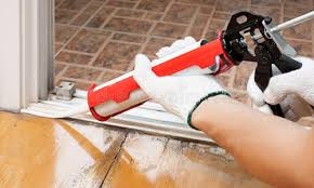 Hodinový manžel - 9