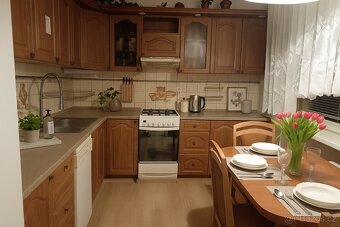 Prodej Bytu 3+1 v Mladé Boleslavi - 9