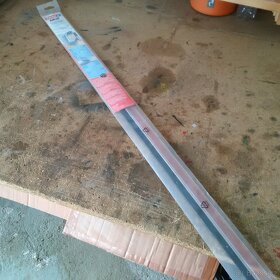 Stavební materiál - 9