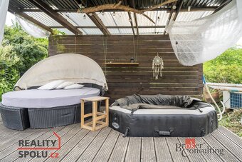 Prodej, domy/chata, 48 m2, 79851 Přemyslovice, Prostějov [ID - 9