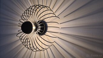 2+1 85 m² Na výtoni, Praha - Nové Město - 9