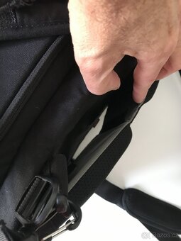 TARMAC Professional - 9