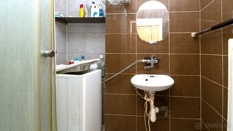 Prodej bytu 3+1 Želatovská, Přerov - 9