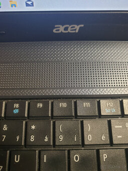 Acer TravelMate 5744 15,6 , 8/500 GB, Win. 10 - 9