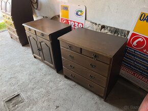 kuchyňský nábytek - 9