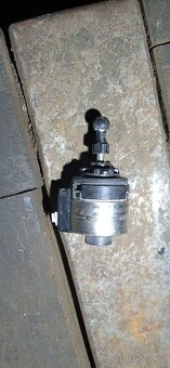 AUDI,SKODA  jednotka 4G0.907.397 - 9