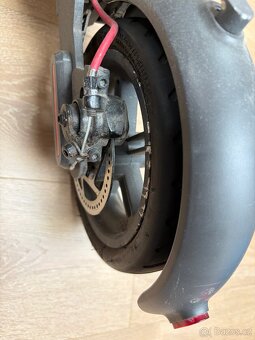 Xiaomi mi e-scooter - 9