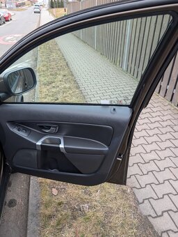Prodej Volvo XC90 D5 - 9