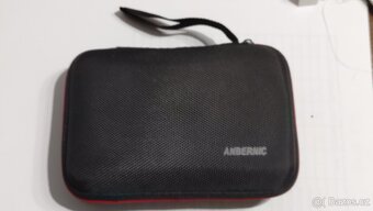 ANBERNIC RG351V - 9