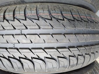 185/65/15 letni pneu MICHELIN KLEBER a GOODYEAR 185/65 R15 - 9