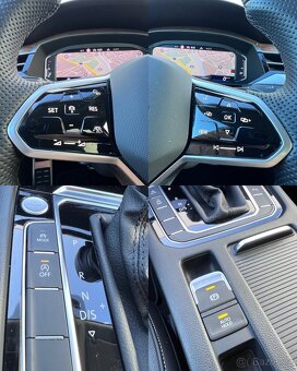 VOLKSWAGEN ARTEON SB 2023 ❗️❗️27.000km❗️❗️ - 9
