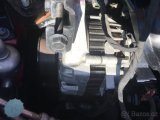 Kia Venga 2011 1,4i 66kW G4FA - díly z krásneho vozu - 9