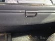 Fiat Stilo Combi 1,4 16V 70kW 2005 - díly - 9