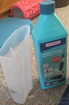 Vileda JetClean - 9