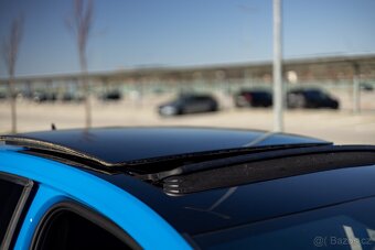 Volkswagen Golf 7 GTI Facelift - 9