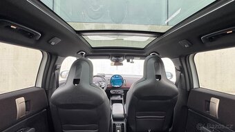 MINI Countryman JCW ALL4 2024 - 9