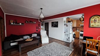Prodej bytu 3kk Mladá Boleslav - 9