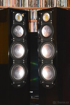 ELAC FS 249 - 9