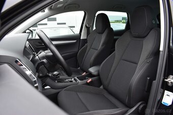 Škoda Karoq, 2.0TDI.DSG.KAMERA.NAVI.ACC.DPH.90t.KM - 9