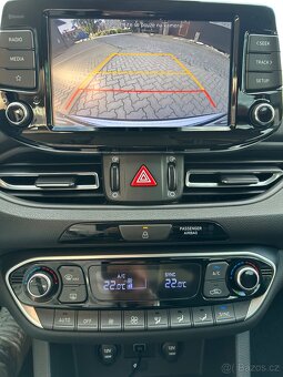 Hyundai i30,  CW, Smart, DPH - 9