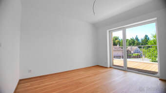 Prodej rodinného domu 133 m², pozemek 85 m² Kamenice - Všedo - 9