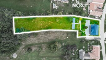 Prodej komerční Apartmány, 208㎡ - 9