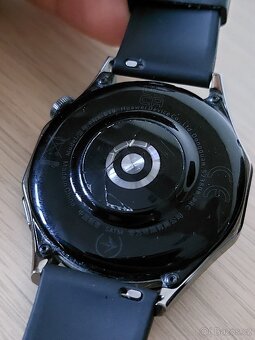 Huawei Watch GT4 46mm - 9