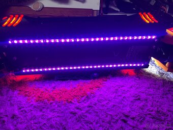 Kugoo g3 pro 2025 - 9