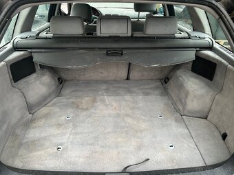 Bmw e46 330xd 135kw - 9