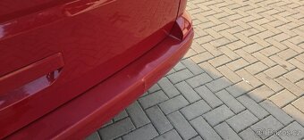 VW Transporter T6 long 2.0TDI 103kw bez AD-blue rok-2015 - 9