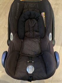 autosedačka maxi cosi - 9