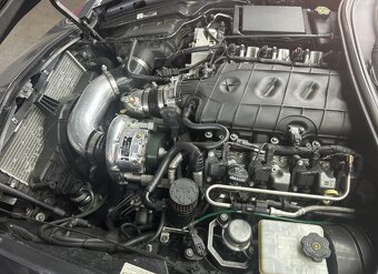 Chevrolet Corvette Stingray 2020 - 9