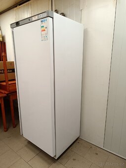 Gastro mrazák - 9