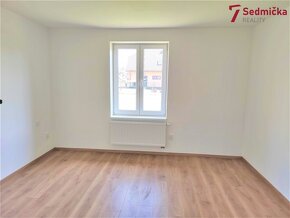 Prodej, Rodinný dům, 102m2 - Herálec pod Žákovou horou - 9