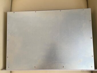 Solid State Logic XLogic Alpha - 9