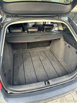 skoda octavia 1.9tdi - 9