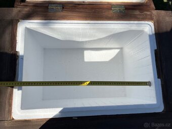 Chladící Box, BeerBox - 9