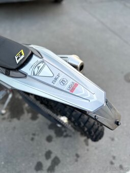 Beta RR300 MY 2022 - 9